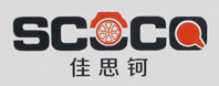 佳思軻