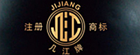 幾江牌