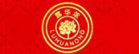 露華濃