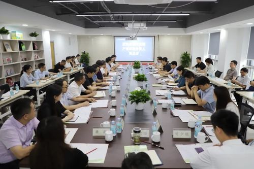 合肥數(shù)字文化創(chuàng)意產(chǎn)業(yè)研發(fā)中心成立 引領(lǐng)數(shù)字文化創(chuàng)意內(nèi)容應(yīng)用服務(wù)發(fā)展