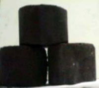 非金屬礦物制品制造與供應 市場動態與行業展望